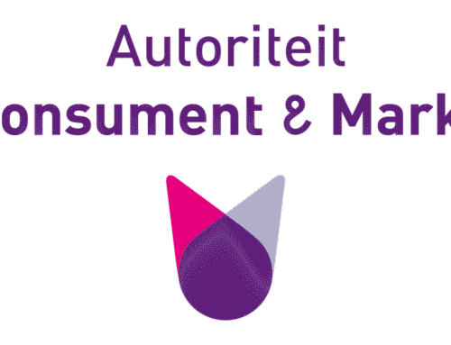 Garantie langer dan twee jaar: dit zijn je rechten als consument