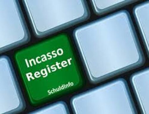 Inspectie: meeste incassobureaus overtreden regels