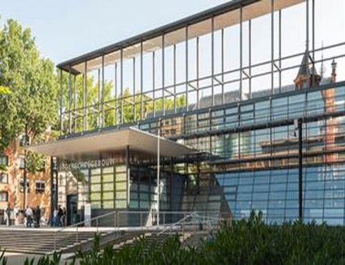 Misbruik van WAHV-procedures: kantonrechter trekt harde grens