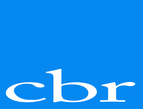 Hulp bij CBR-maatregelen