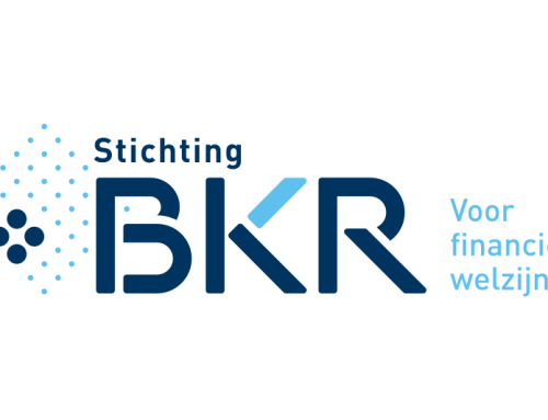 Alles wat je moet weten over negatieve BKR-coderingen en hoe je ervan af komt